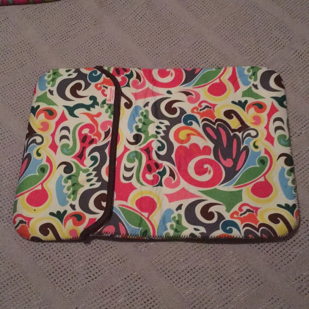 Lap Top Sleeve